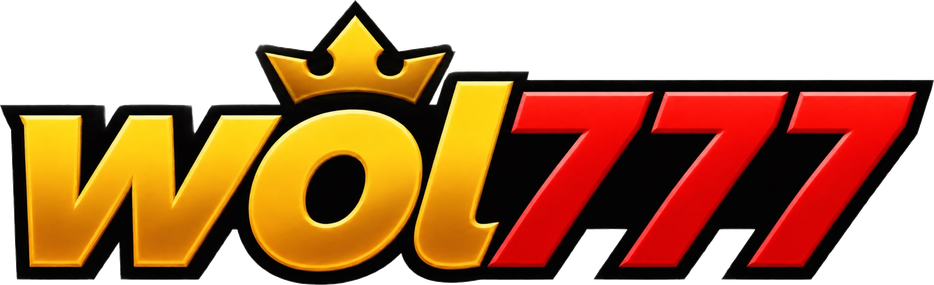 wol777